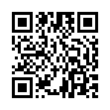 Zalo QR — Zun House